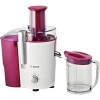 Соковыжималка Bosch MES20C0