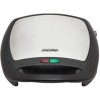 Электрогриль Mesko MS3035