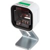 Сканер штрих-кодов Datalogic Magellan 1500i MG1502-10221-0200