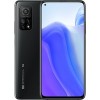 Смартфон Xiaomi Mi 10T 8GB/128GB международная версия (черный)