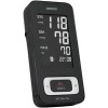 Автоматический тонометр Omron MIT Elite Plus