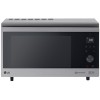 Микроволновая печь LG MJ3965AIS