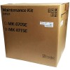 Сервисный комплект (ремкомплект) Kyocera MK-8715E (MK8715E)