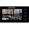 Монитор Metakom MKV-VM5