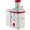 Соковыжималка Moulinex Frutelia Pro JU450G38
