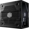 Блок питания Cooler Master Elite 400 230V V4 MPE-4001-ACABN