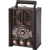 Радиоприемник Max MR-420