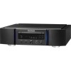 CD-проигрыватель Marantz SA-10 (черный)