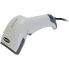 Сканер штрих-кодов Mertech 2310 P2D HR SuperLead USB (белый)