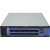 Неуправляемый коммутатор Mellanox MSX6005T-1BFS