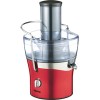 Соковыжималка Marta MT-2042 (красный)