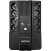 Источник бесперебойного питания Импульс Мастер 800 MT80107