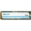 SSD Micron 7300 Pro 480GB MTFDHBA480TDF-1AW1ZABYY
