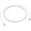 Кабель Apple USB-C для зарядки (1 м) MUF72ZM/A