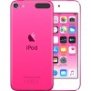 Плеер MP3 Apple iPod touch 128GB 7-ое поколение (розовый)
