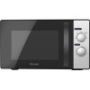 Микроволновая печь Pioneer MW316M