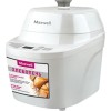 Хлебопечка Maxwell MW-3755 W