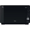 Микроволновая печь Whirlpool MWF 426 SL