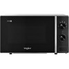 Микроволновая печь Whirlpool MWP 101 SB