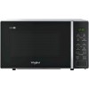 Микроволновая печь Whirlpool MWP 201 SB