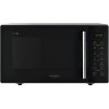 Микроволновая печь Whirlpool MWP 251 SB
