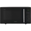 Микроволновая печь Whirlpool MWP 252 SB