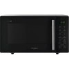 Микроволновая печь Whirlpool MWP 253 SB