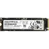 SSD Samsung PM9A1 256GB MZVL2256HCHQ-00B00