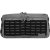 Сумка через плечо Nitecore NEB20 (серый)