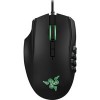 Игровая мышь Razer Naga Left-Handed Edition