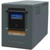 Источник бесперебойного питания Socomec Netys 2000VA (NET2000-PE-LCD)