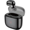 Bluetooth гарнитура Baseus A03 (черный)