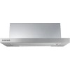 Кухонная вытяжка Samsung NK24M1030IS/UR