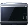 Микроволновая печь Panasonic NN-CS894S