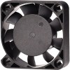 Вентилятор для корпуса ID-Cooling NO-4010-SD