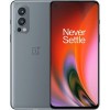 Смартфон OnePlus Nord 2 5G 12GB/256GB (серый)