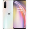 Смартфон OnePlus Nord CE 5G 6GB/128GB (серебряный луч)
