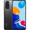 Смартфон Xiaomi Redmi Note 11 4GB/128GB международная версия (графитовый серый)
