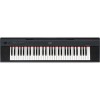 Синтезатор Yamaha NP-11