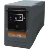 Источник бесперебойного питания Socomec Netys 650VA (NPE-0650)