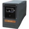 Источник бесперебойного питания Socomec Netys PЕ850VA (NPE-0850)