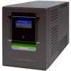 Источник бесперебойного питания Socomec Netys 1500VA (NPR-1500-MT)