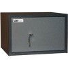 Мебельный сейф SAFEtronics NTL-20M