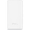 Точка доступа Zyxel NWA1302-AC