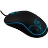 Игровая мышь Ozone Neon (OZNEONBL)