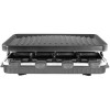 Раклетница OK. Raclette ORA 102
