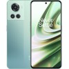 Смартфон OnePlus 10R 8GB/128GB индийская версия (зеленый лес)