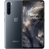 Смартфон OnePlus Nord 12GB/256GB (серый оникс)