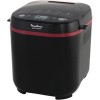 Хлебопечка Moulinex OW220830