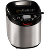 Хлебопечка Moulinex Nutribread OW311E